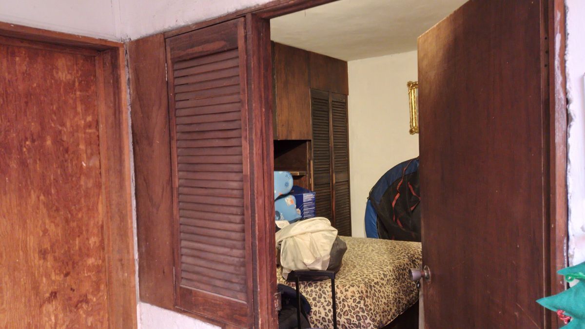 CASA EN VENTA EN PORTALES