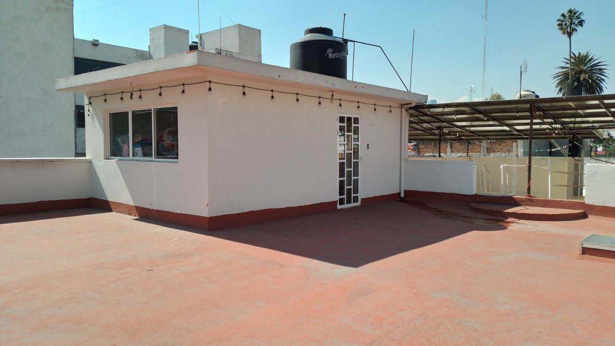 CASA EN VENTA EN PORTALES