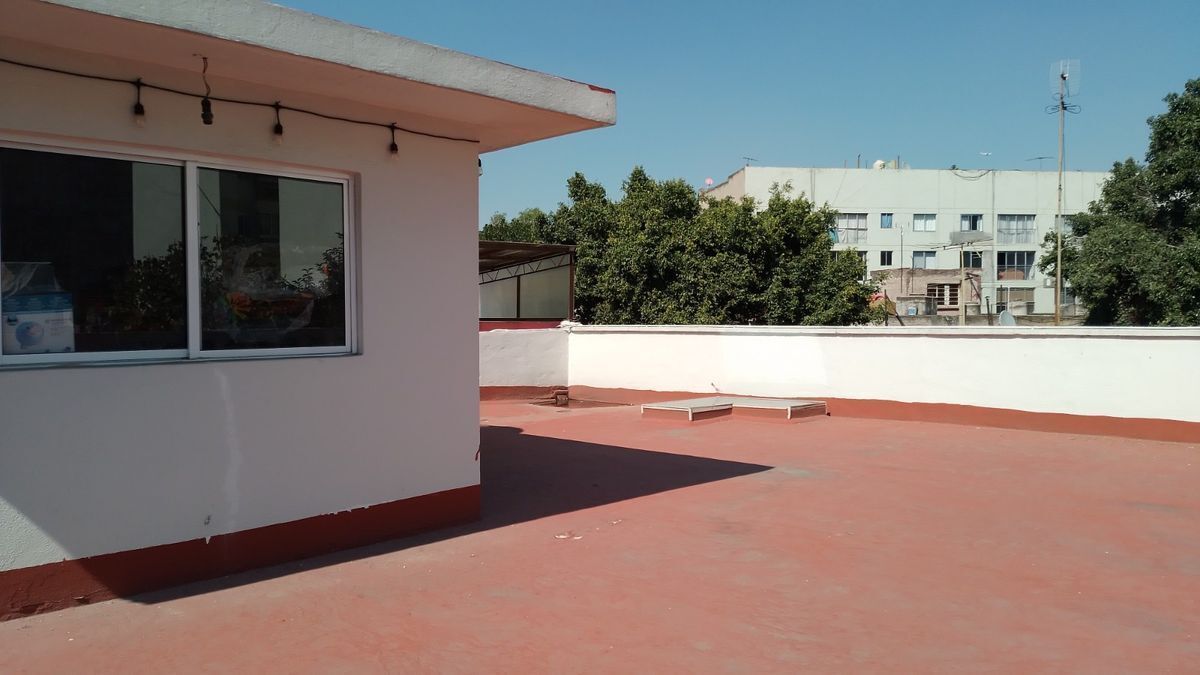 CASA EN VENTA EN PORTALES