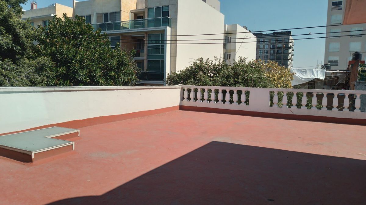 CASA EN VENTA EN PORTALES