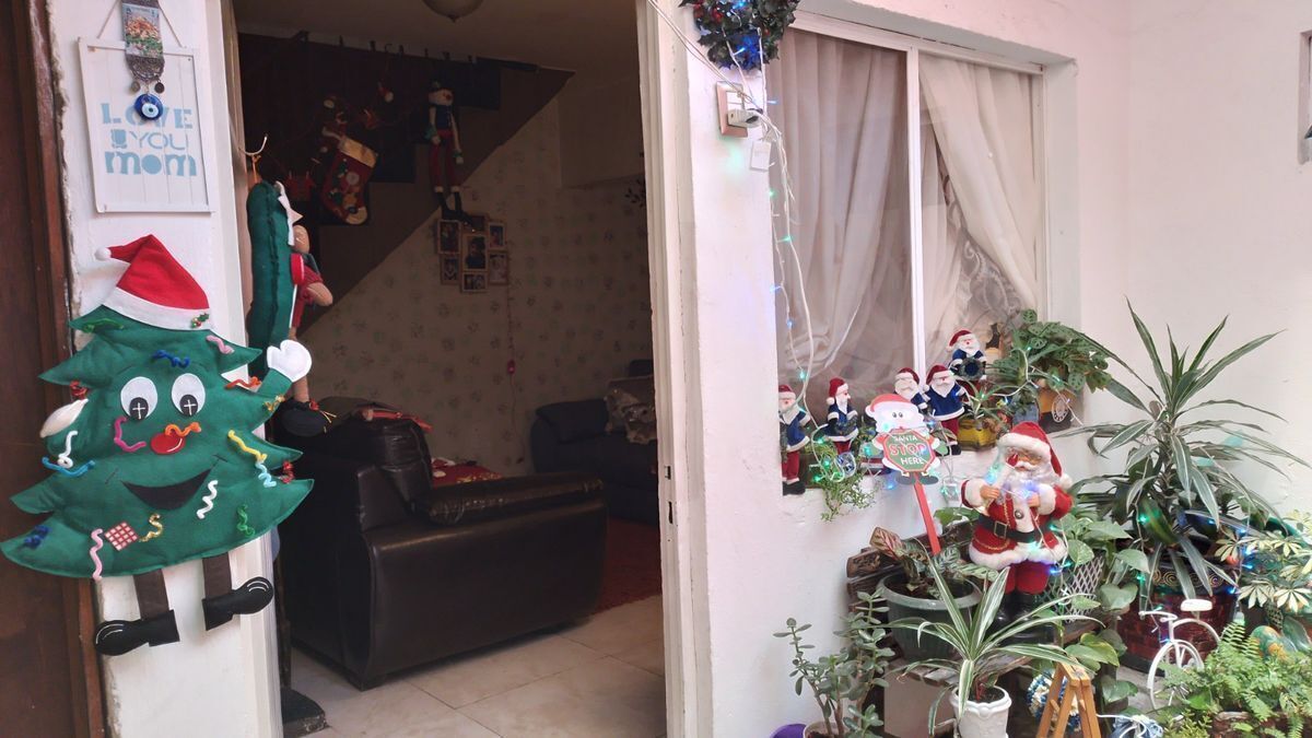 CASA EN VENTA EN PORTALES