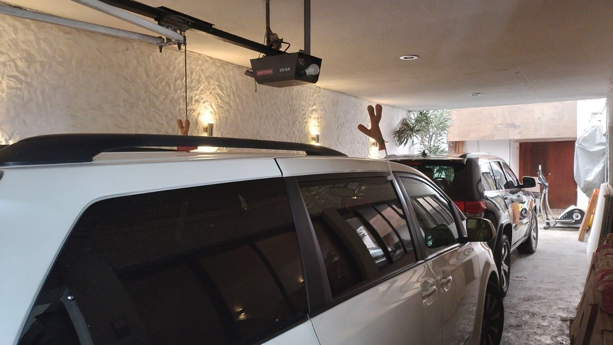 CASA EN VENTA EN PORTALES