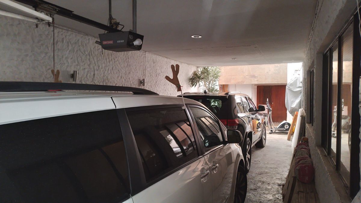 CASA EN VENTA EN PORTALES