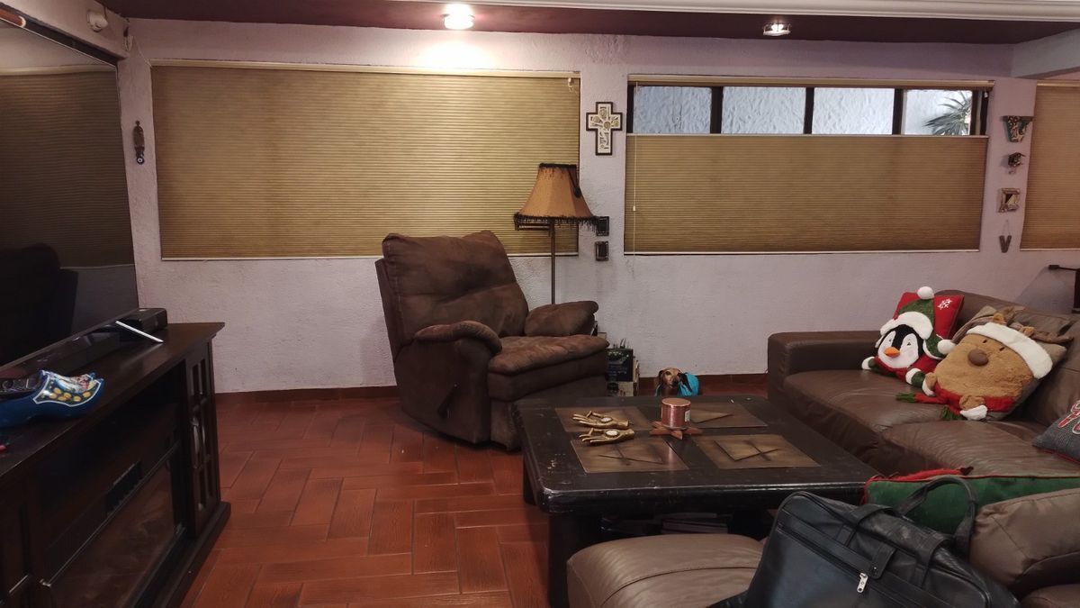 CASA EN VENTA EN PORTALES