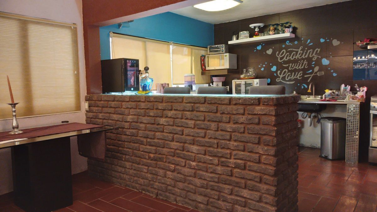 CASA EN VENTA EN PORTALES