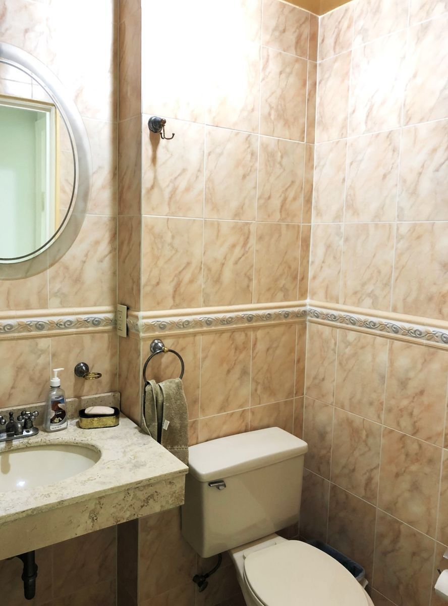 venta departamento interlomas