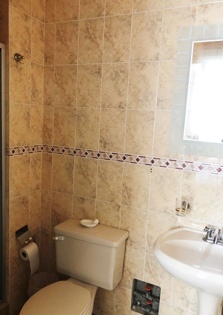 venta departamento interlomas