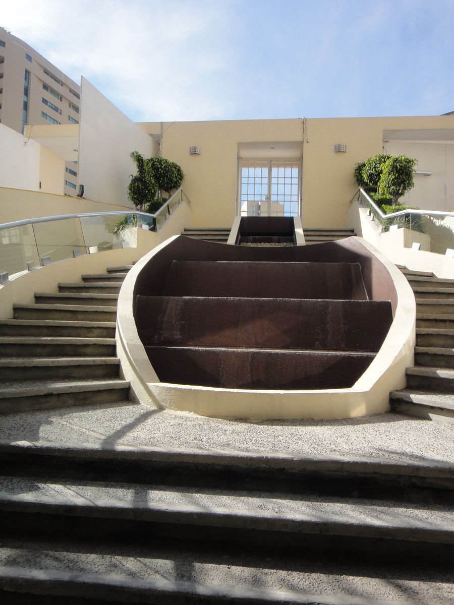 venta departamento interlomas