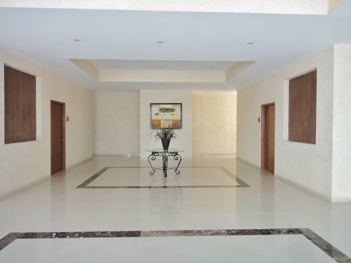 venta departamento interlomas