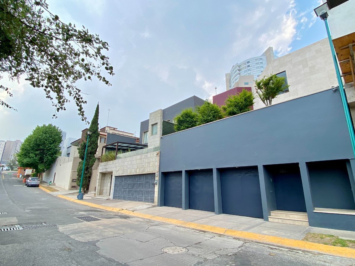 Casa en Venta en Hacienda de las Palmas