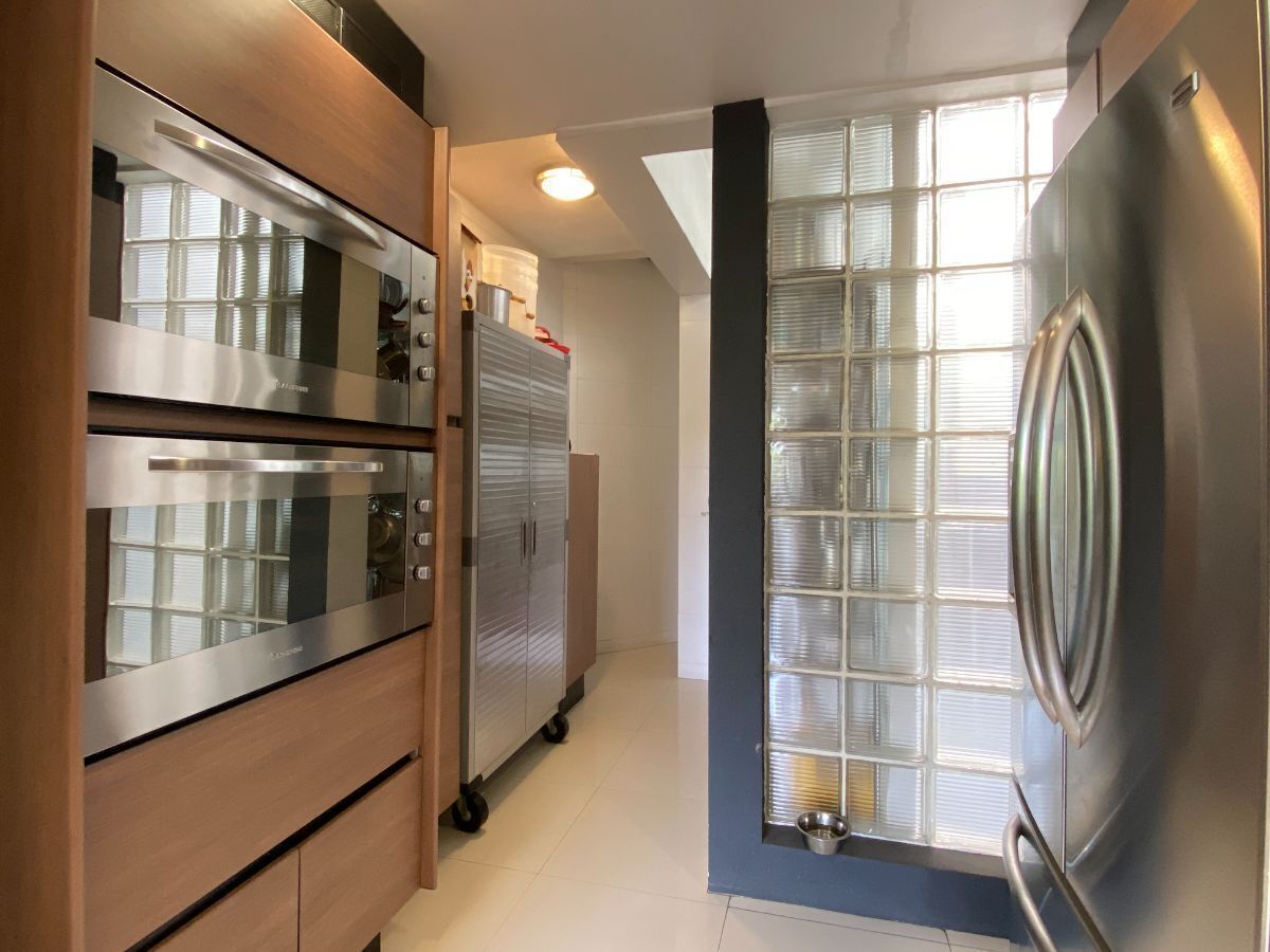 Casa en Venta en Hacienda de las Palmas