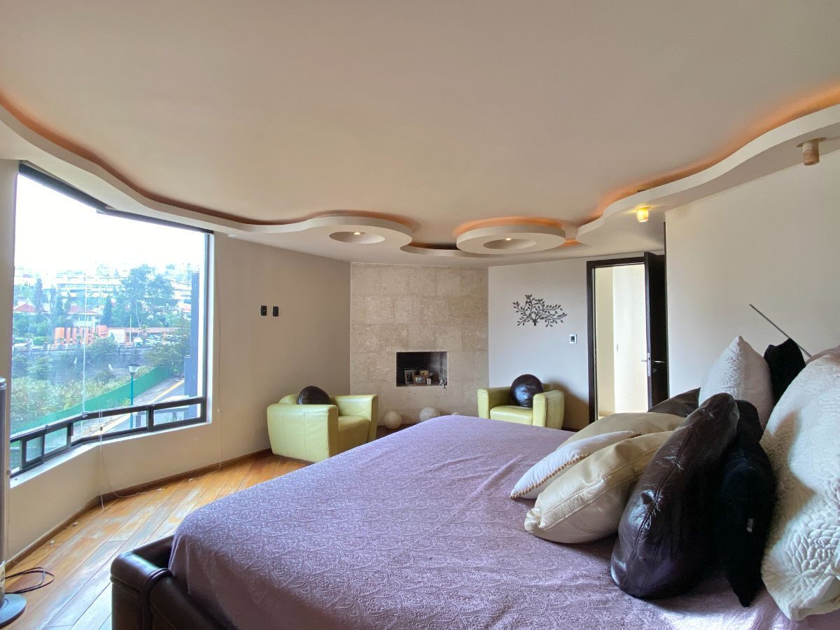 Casa en Venta en Hacienda de las Palmas