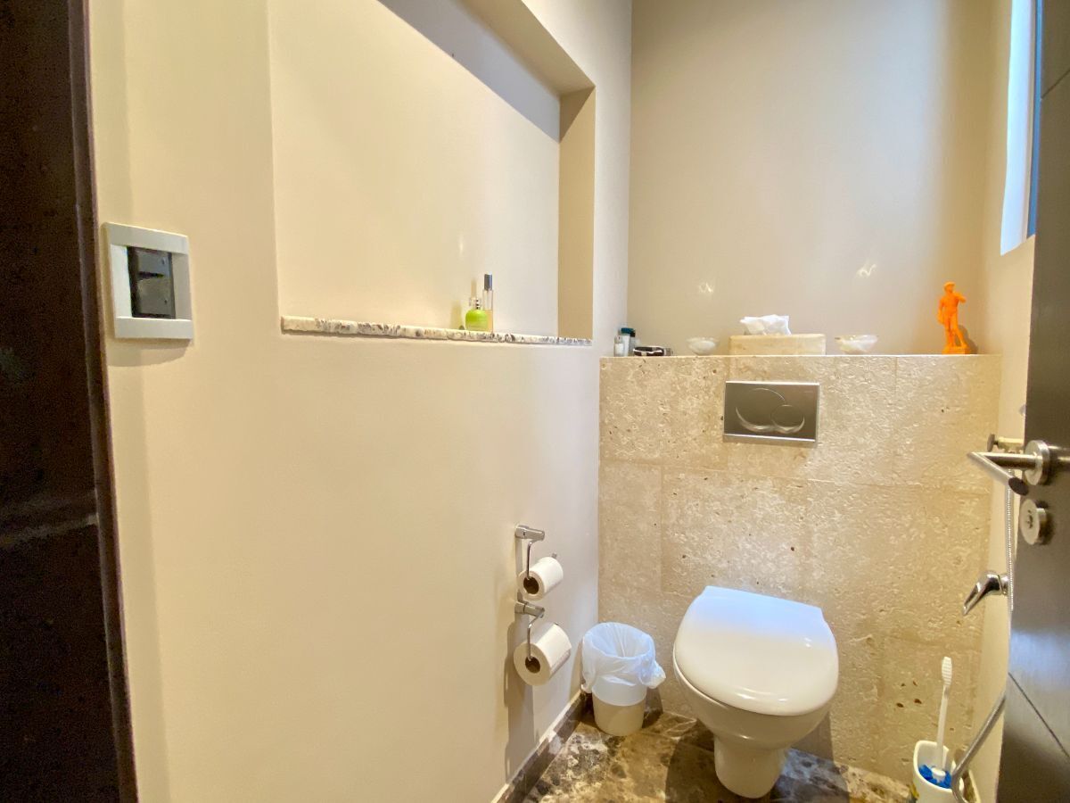 Casa en Venta en Hacienda de las Palmas