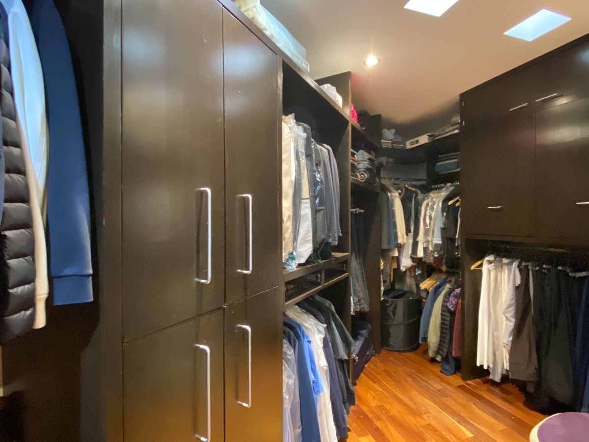 Casa en Venta en Hacienda de las Palmas