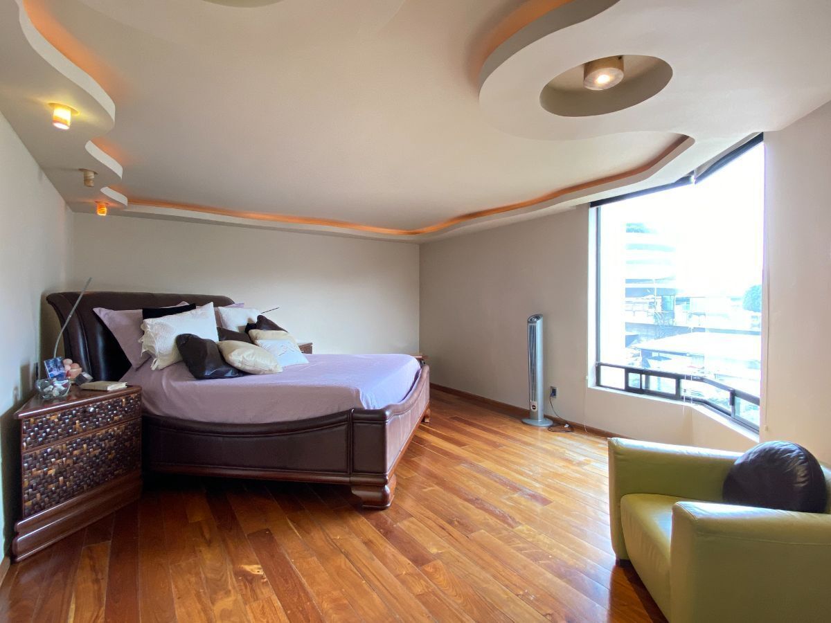 Casa en Venta en Hacienda de las Palmas