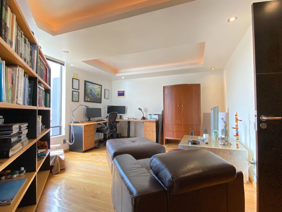 Casa en Venta en Hacienda de las Palmas