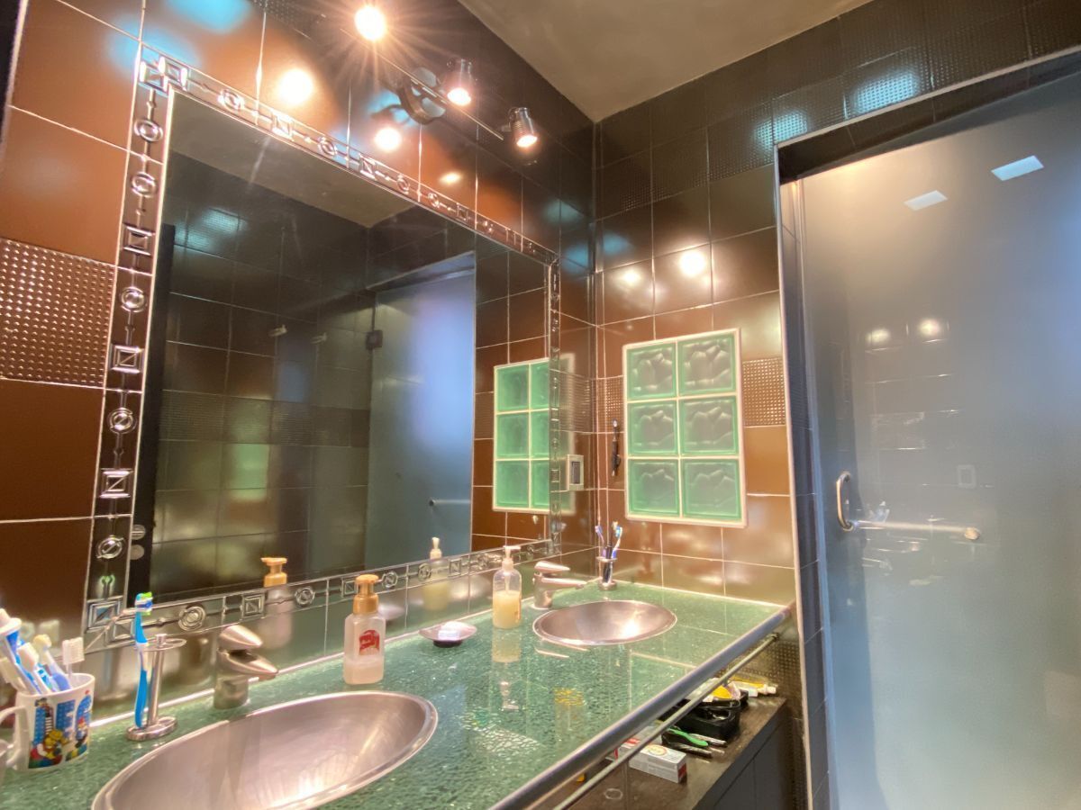 Casa en Venta en Hacienda de las Palmas