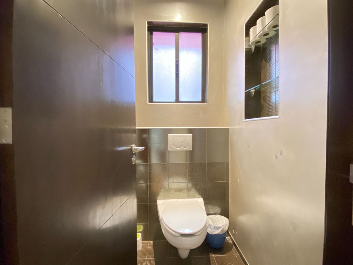 Casa en Venta en Hacienda de las Palmas