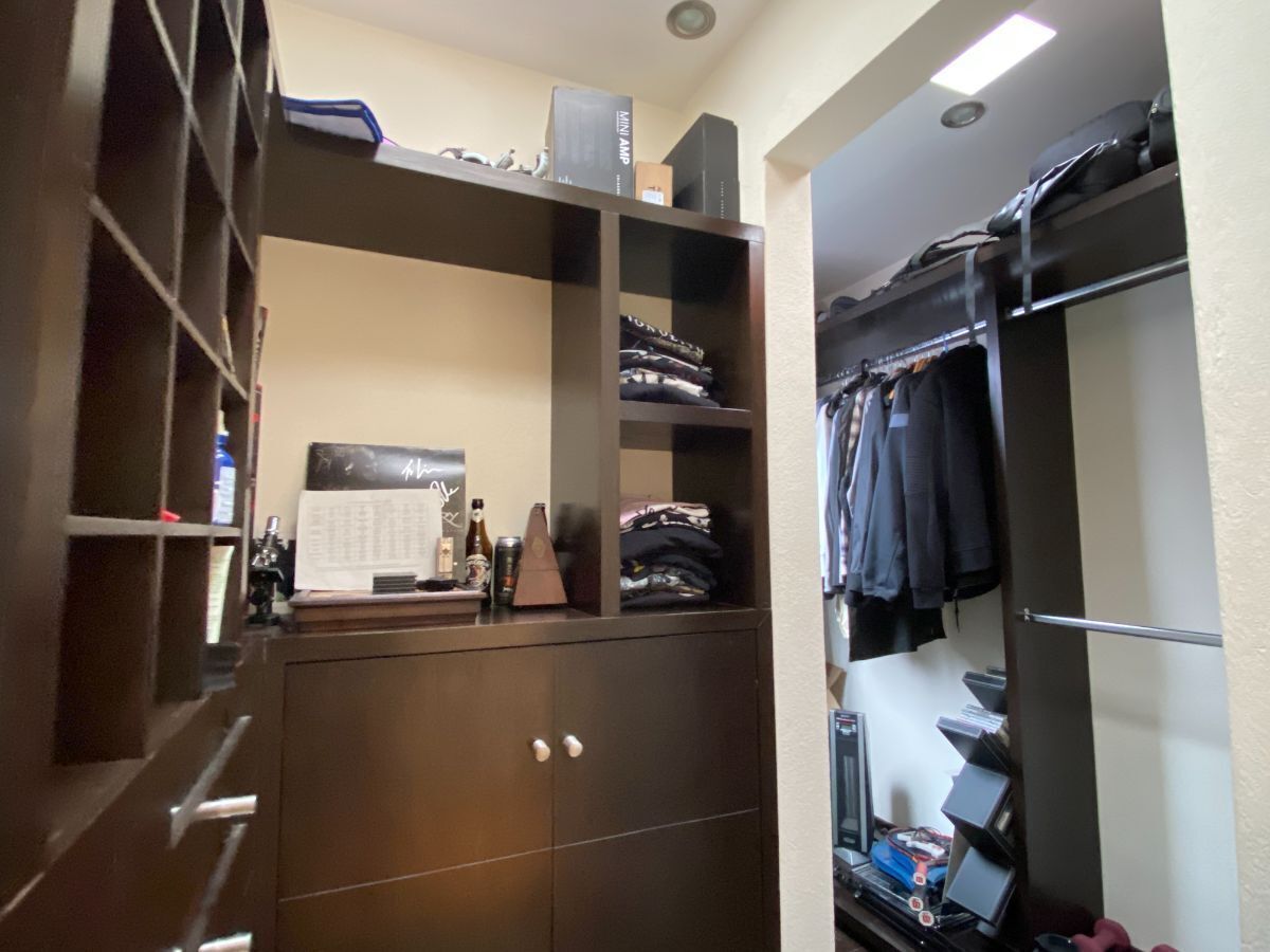 Casa en Venta en Hacienda de las Palmas