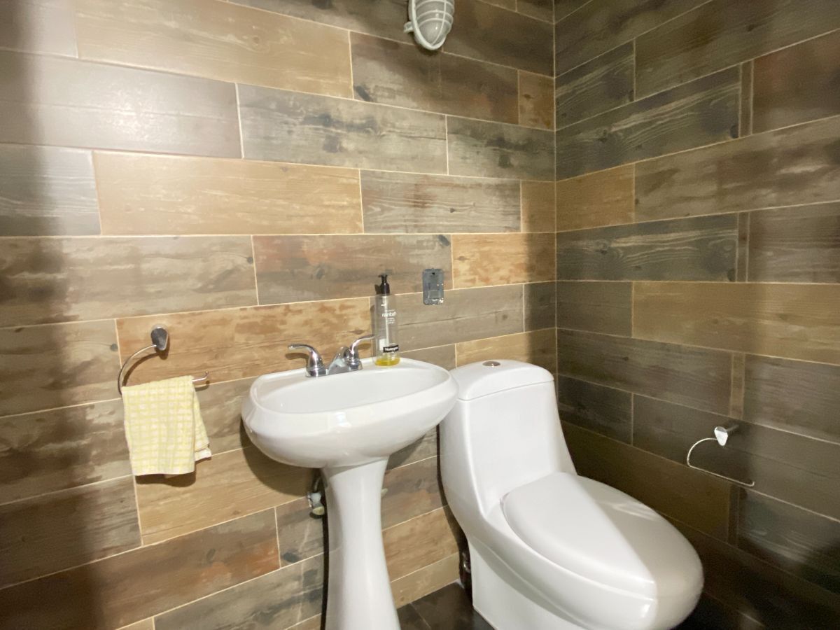 Casa en Venta en Hacienda de las Palmas