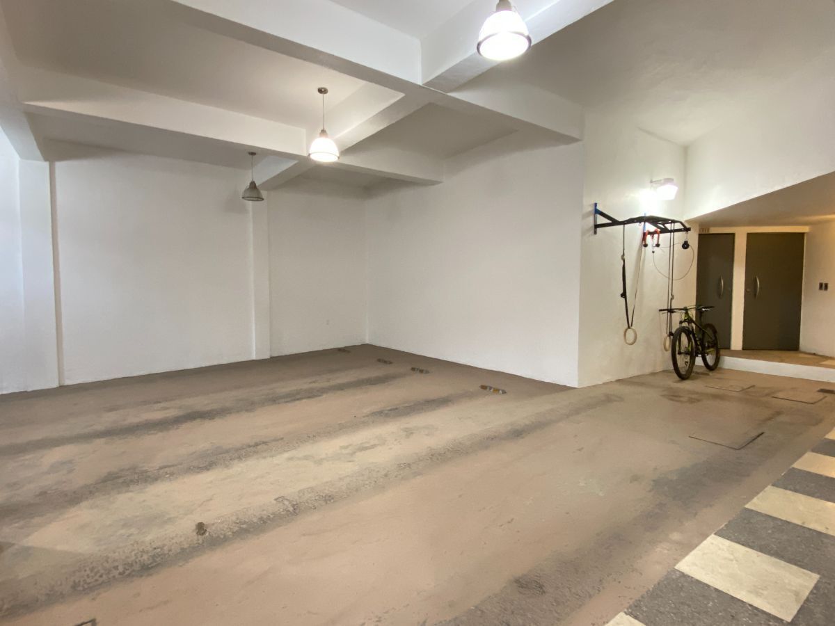 Casa en Venta en Hacienda de las Palmas