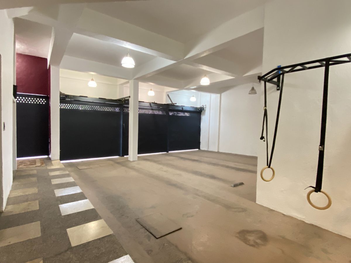 Casa en Venta en Hacienda de las Palmas