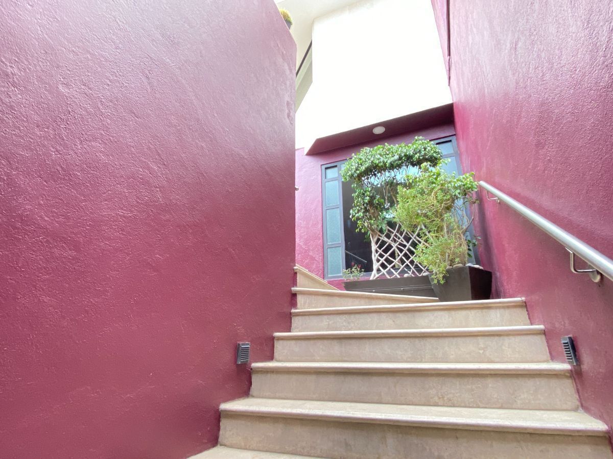 Casa en Venta en Hacienda de las Palmas