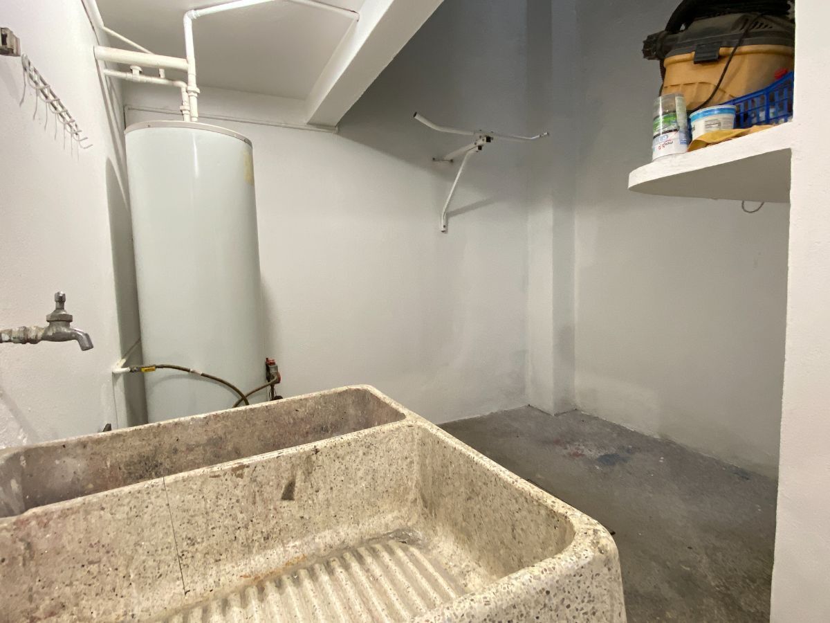 Casa en Venta en Hacienda de las Palmas