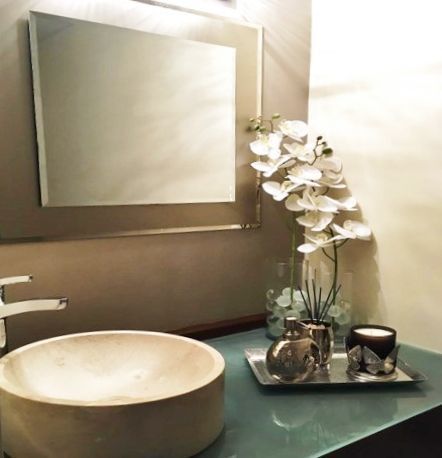 VENTA CASA EN CONDOMINIO VISTA HERMOSA