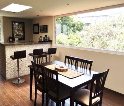 VENTA CASA EN CONDOMINIO VISTA HERMOSA