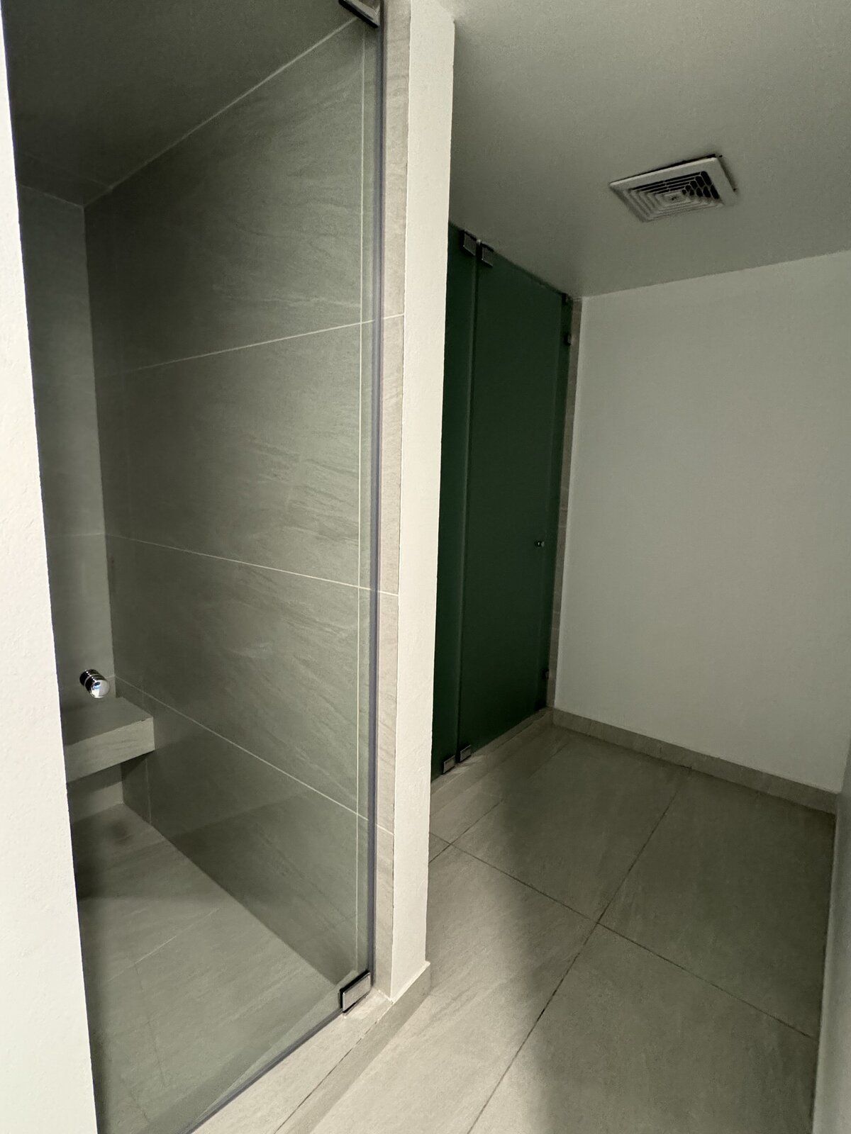 Departamento en Venta en Bosques de las Lomas