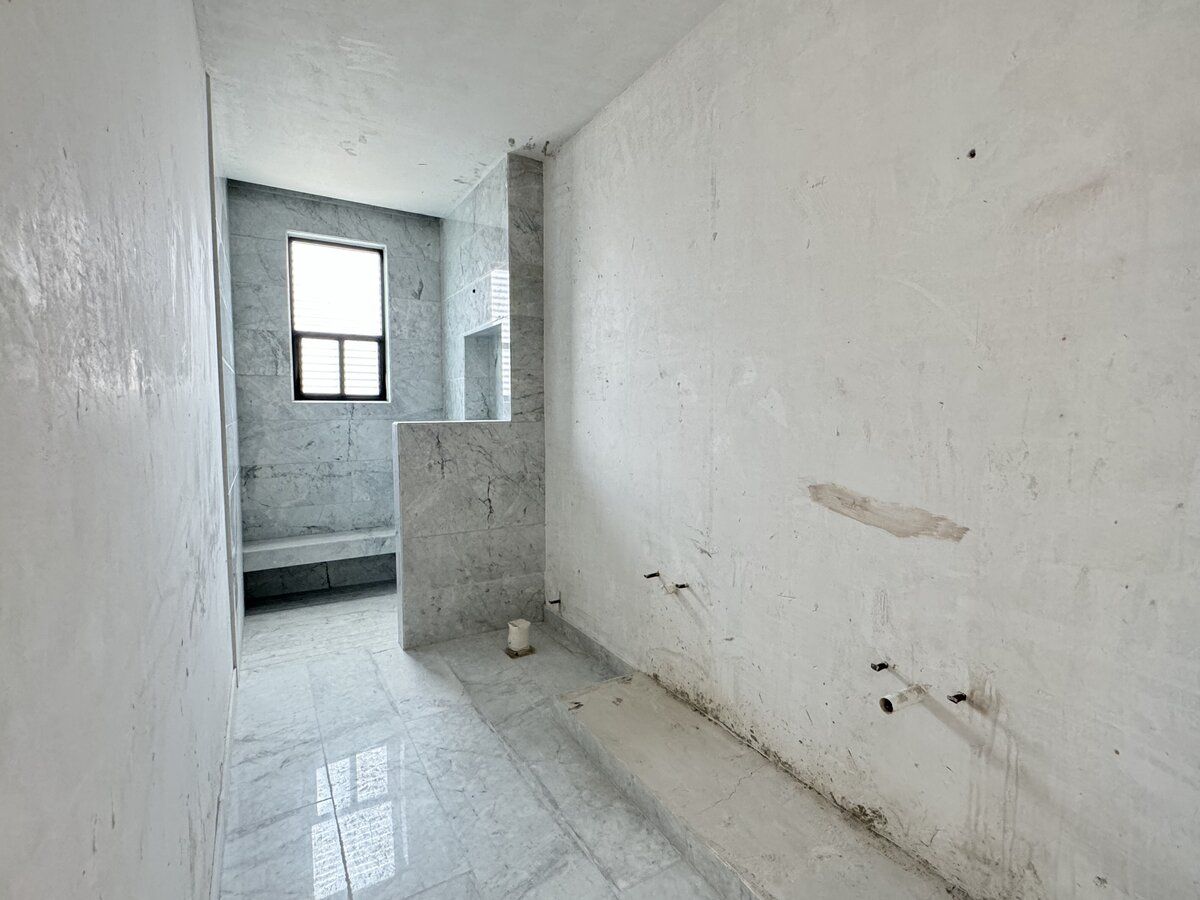 venta departamento en tecamachalco