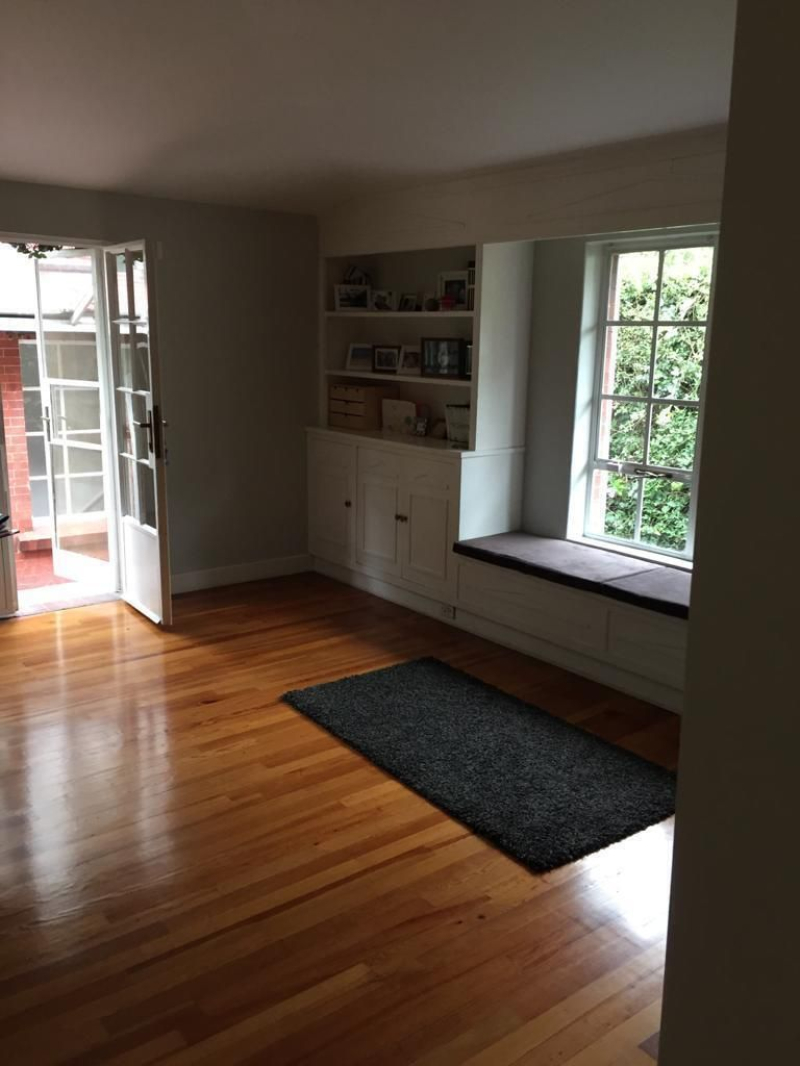 casa en venta en lomas hipódromo