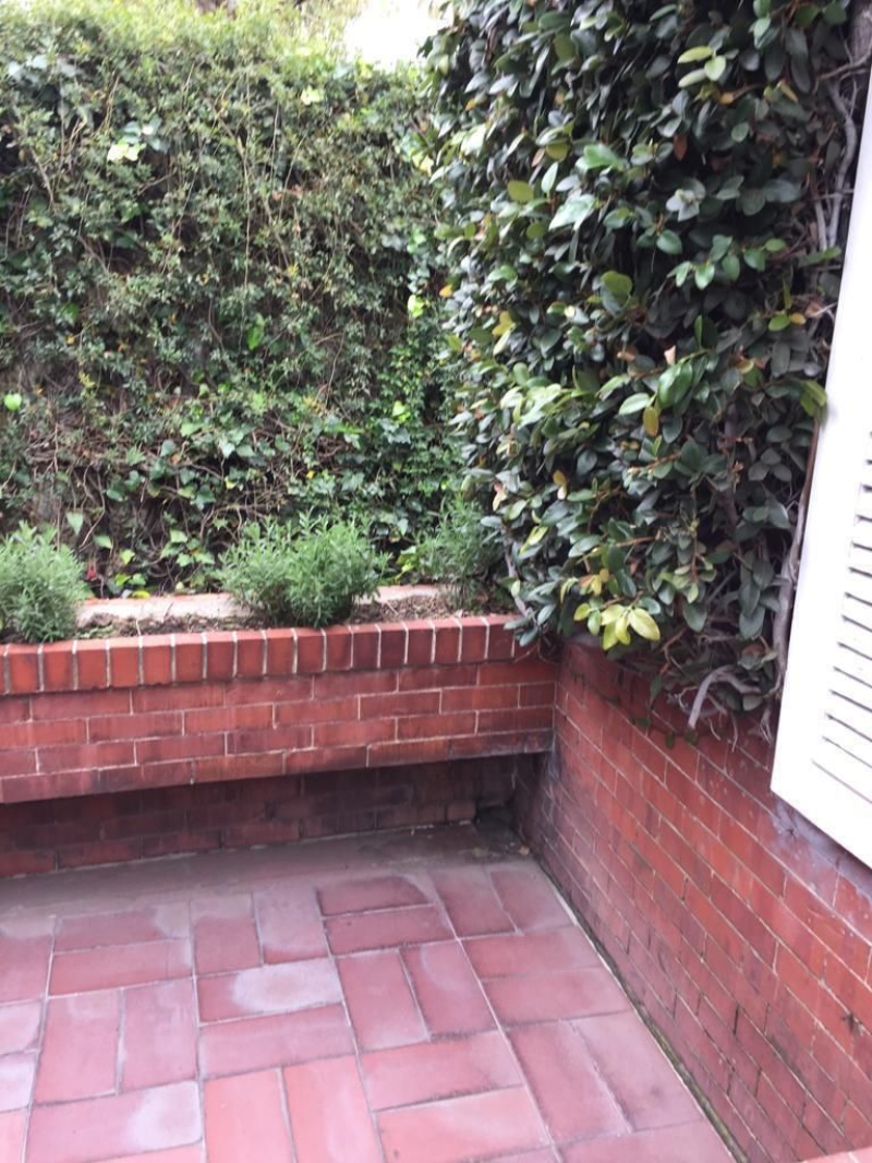 casa en venta en lomas hipódromo