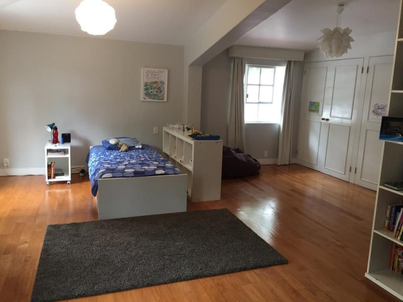 casa en venta en lomas hipódromo