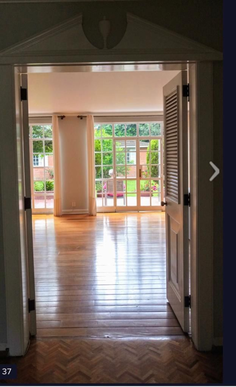casa en venta en lomas hipódromo