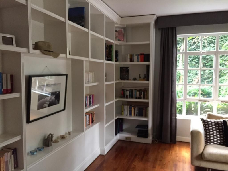 casa en venta en lomas hipódromo