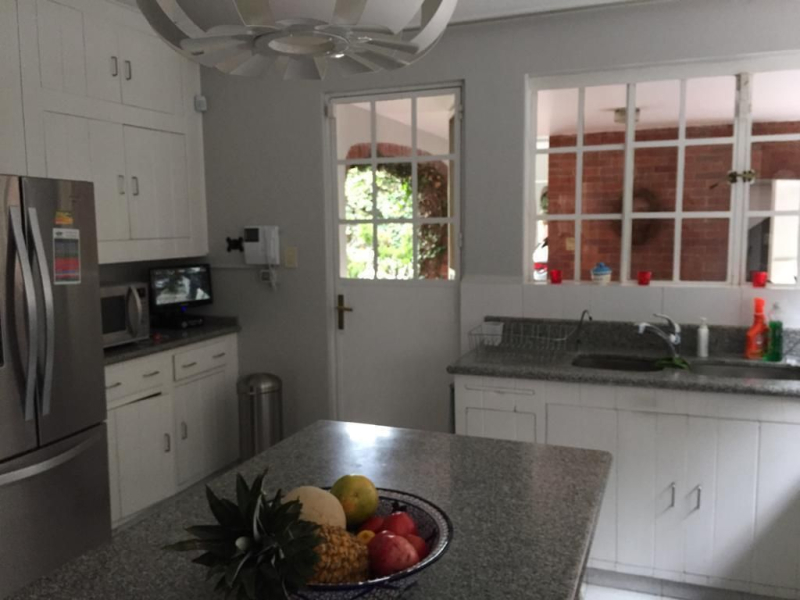 casa en venta en lomas hipódromo