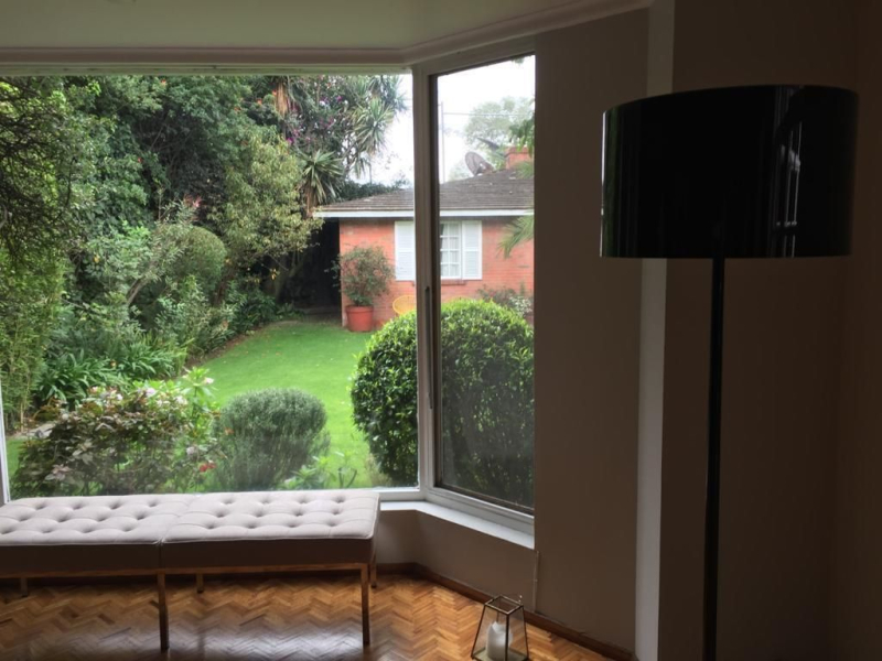 casa en venta en lomas hipódromo