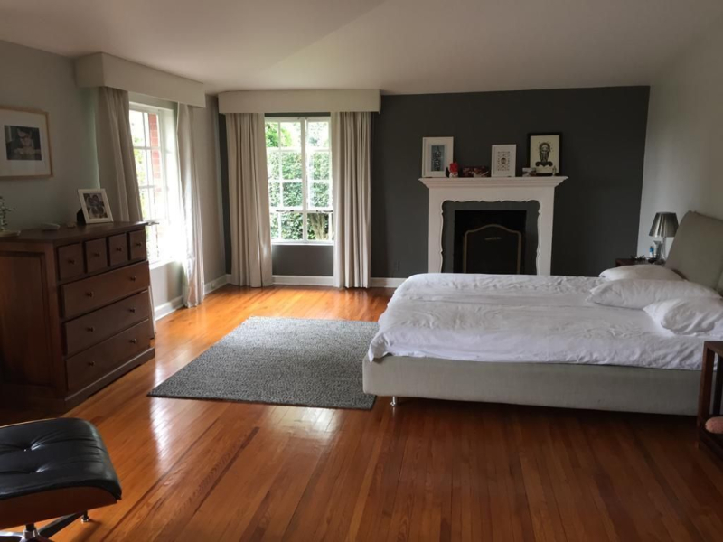 casa en venta en lomas hipódromo