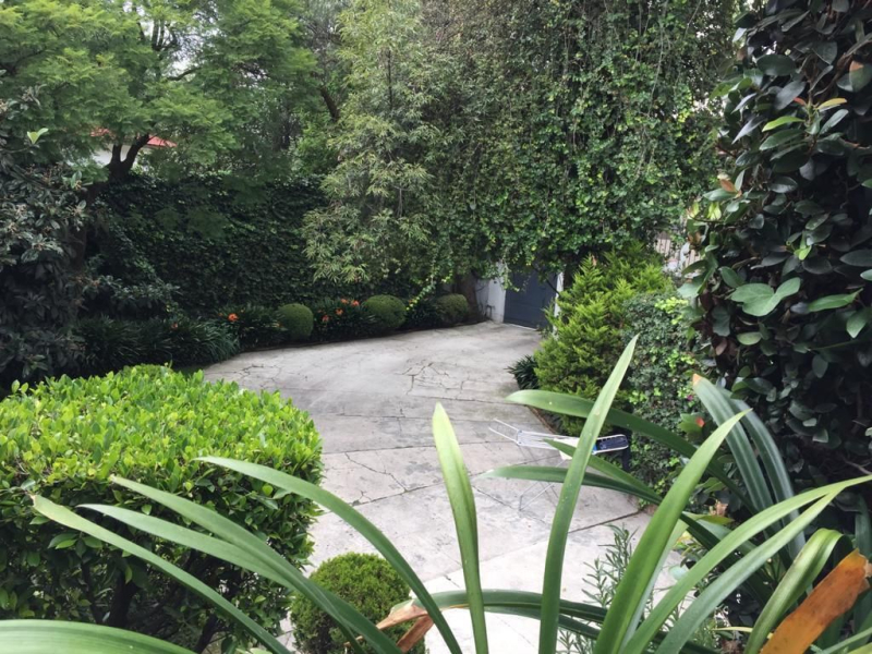 casa en venta en lomas hipódromo