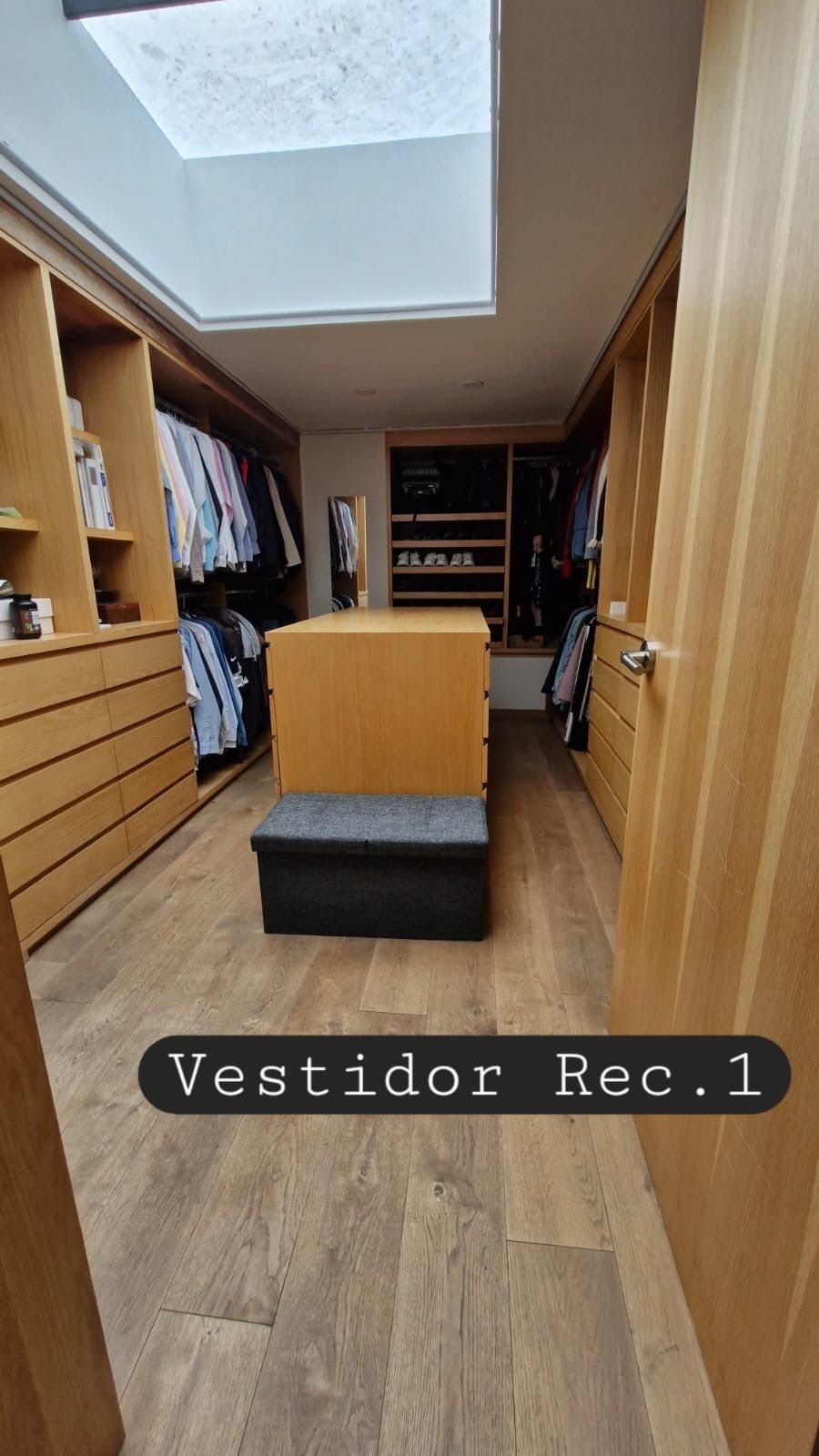 Excelente casa con muy buena ubicación