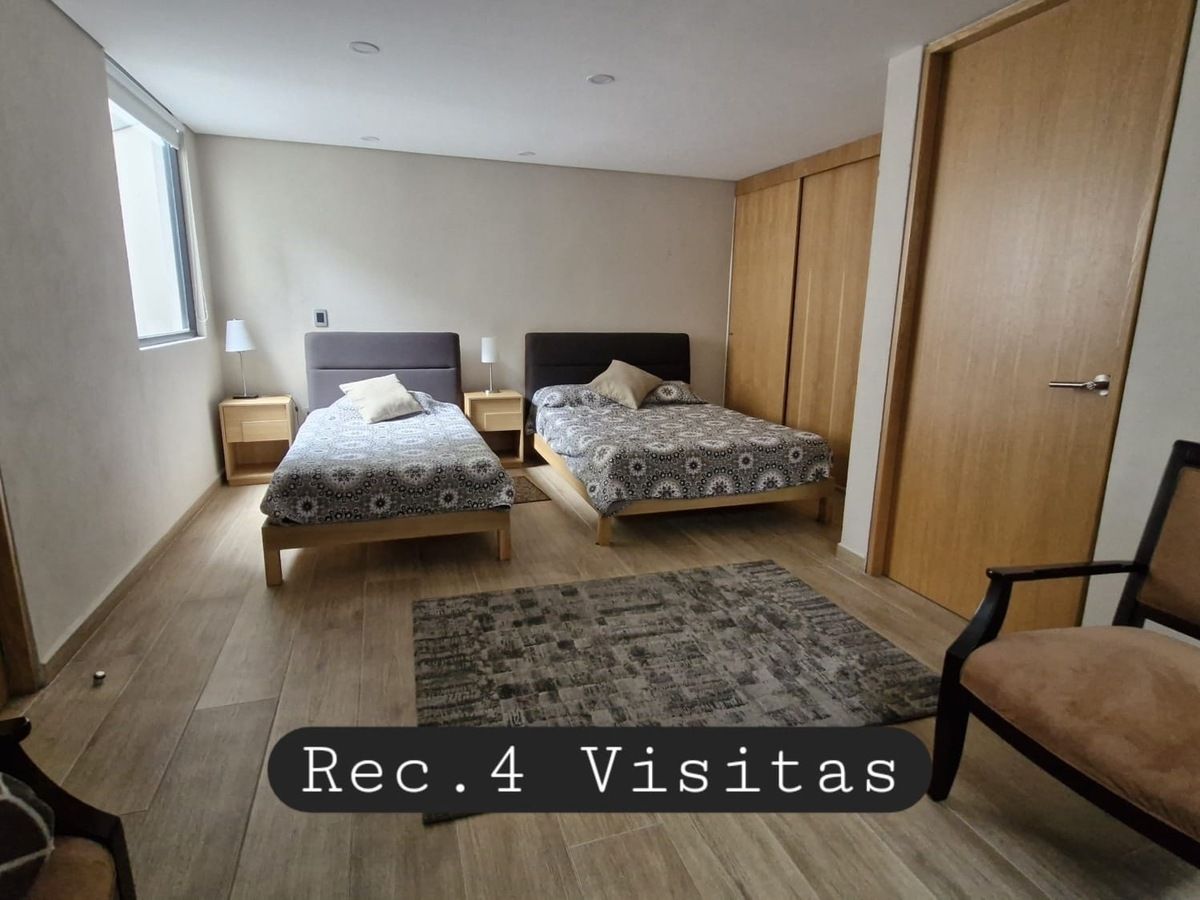 Excelente casa con muy buena ubicación