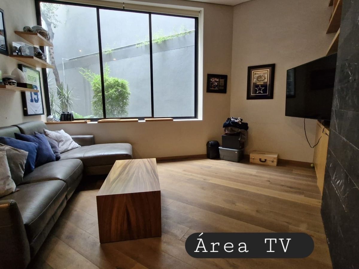 Excelente casa con muy buena ubicación