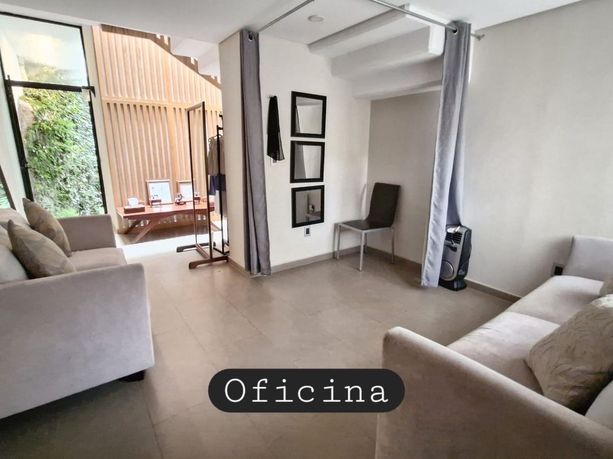 Excelente casa con muy buena ubicación