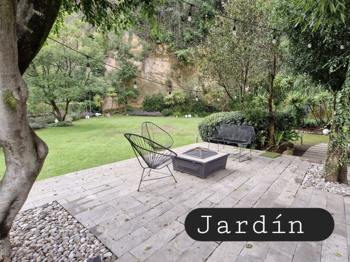 Excelente casa con muy buena ubicación