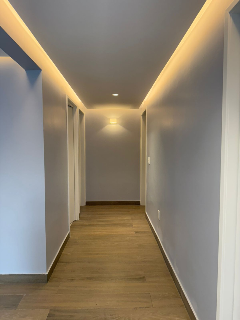 departamento en renta en tizapan