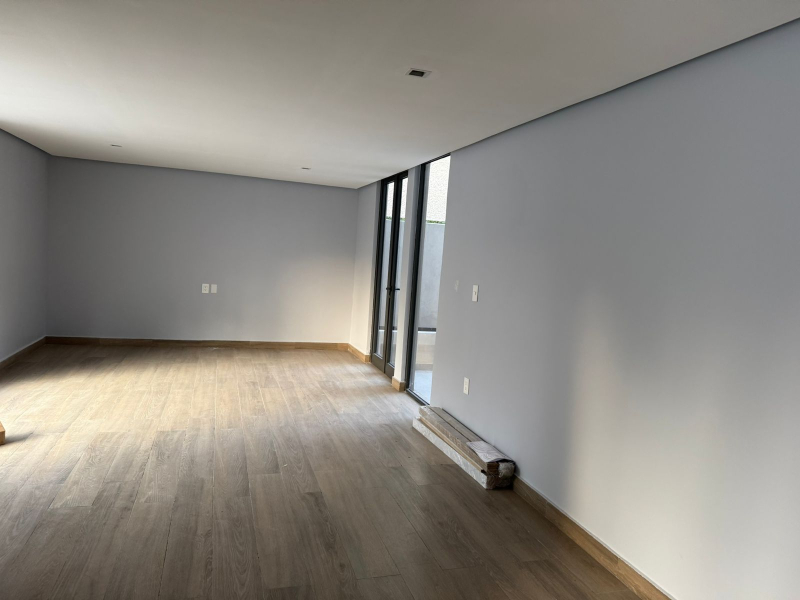 departamento en renta en tizapan