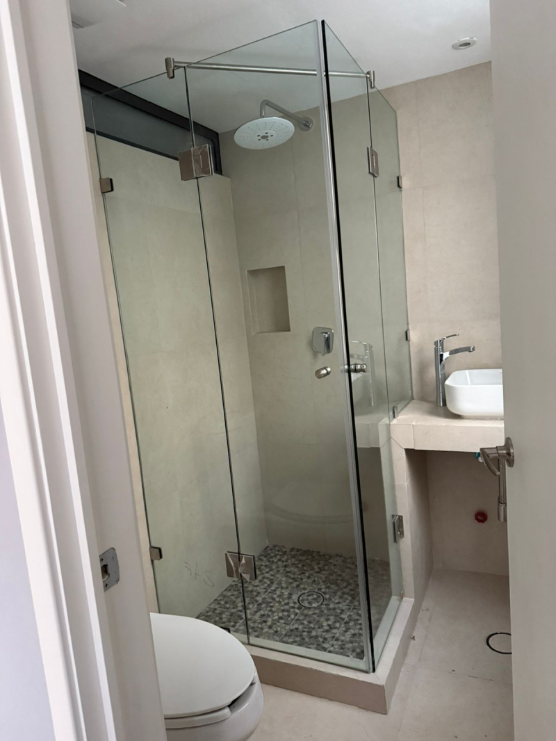 departamento en renta en tizapan