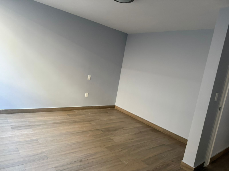 departamento en renta en tizapan
